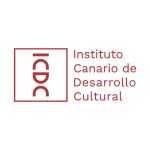 ICDE 150x150 pix.jpg